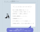 モニター価格！１部屋を3D再現・家具提案します 業界歴10年のプロが、暮らしやすいレイアウトと家具をご提案 イメージ4