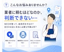 GoogleMap集客スタートキットをお渡しします MEO運用マニュアルと実践シート、口コミ獲得＆返信テンプレ イメージ3