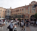 ディズニーリゾートの穴場をお教えします デートや家族で行く際におススメ！ イメージ1