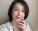 アプリでマッチングが出来ないあなた！秘密を教えます え？マッチングアプリ登録から、２ヶ月以内に恋人ができるの？ イメージ2