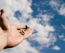 自分を表現する喜びを開放します あなたが人生を本当にやりたいことでいききる方法を見つけます！ イメージ3