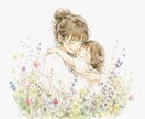 親のせいで！辛い気持ちを受け止めて軽くします 毒親(過干渉、コントロール、支配、)のモヤモヤすっきりします イメージ5