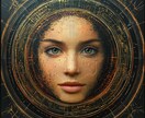相性も分かる【最新占い】AI×人相で占います 私、あの人、どんな性格？顔から読み解きます イメージ1