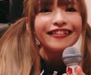 あなたの曲に（女性）歌入れします 限定サービス♡3分以内オプションなしフルコーラス歌います♡ イメージ15