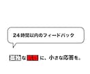 習慣化　脱三日坊主やめなかった30日を記録します 送った30日が、一本の動画になる。三日坊主とおさらば イメージ6