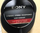 アガる！盛り上がる！ナレーションをお届け致します バラエティ、CMナレーションの実績を重ねたナレーターが担当 イメージ5
