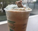 話し相手になります お話ししたい事だけいつでもお気軽に。 イメージ1