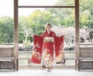 笑顔が沢山の家族写真お撮りします 平日割あり・早朝対応可、70枚〜撮影誘導もお任せください♪ イメージ8