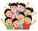 競艇での買い時のレースの見分け方を教えます 最高8点までの点数で勝率高く！ イメージ1