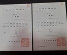 家系図カウンセリング。トラウマの問題を解決します 心理学博士が家系図の中の気になる人から問題を掘り下げます イメージ5