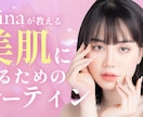 当日納品OK！目を惹くサムネイル作成します 丸投げOK！ラクしてサムネイル制作をしましょう イメージ5
