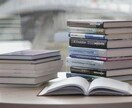 スピーチやプレゼンに特化した英⇔日の翻訳をします もちろんメールやSNSなども！ イメージ1