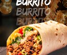 ひと目見ても印象に残るようなバナーを制作します 印象に残したいバナーを制作してほしい方 イメージ3