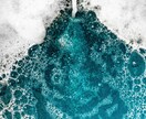 高次元の遠隔気功でなりたいあなたへ書き換えます 【高い波動へのチューニングと現代気功ヒーリング】 イメージ3