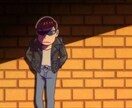 オリジナルソングを一緒に作ります オリジナルソングを一緒に作ってみませんか？ イメージ1