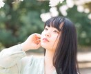 人物写真のリタッチ・加工修正行います 写真に写っている人の幸せを願い行います イメージ5