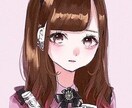 量産型メイク教えちゃいます 大人気の量産型メイク♪一緒に可愛くなろう☆*° イメージ2