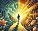 あの人の「こころの中」を読み解きます お相手の本心を知りあなたが起こすべき行動のアドバイス イメージ3