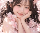 男性限定❤️NGなし❤️かわいい声で優しく癒します 可愛いと大好評♡性の話や性癖・シチュエーショントークもＯＫ♡ イメージ2