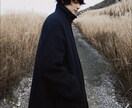 23歳の学生です。話し相手としてやってます 短文でもまとまってなくてもどうぞ。 イメージ1