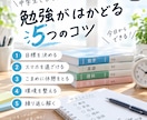 なんか気になるSNS画像をデザインします 様々なSNSで目を引くカルーセル投稿を作ります！ イメージ4