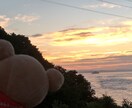 誰でも可♡批判はしません！なんでも聞きます 私はあなたを批判せず受け入れます♡ イメージ4