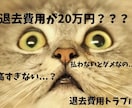 賃貸契約書チェックします 契約前に不安な方へ現役不動産営業が賃貸契約書をチェックします イメージ1