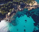 大失敗から流れを変えます 大失敗から一緒に前に進みませんか？ イメージ2