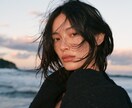写真風の人物画像生成AIの作成方法レクチャーします ◆ 2026年最新 ◆ WEB、チラシ、EC、スタジオ撮影風 イメージ2