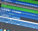 舞台音楽、動画のBGMなど…インスト楽曲提供します 舞台音楽、配信動画のBGM等　MIXマスタリング込 イメージ5