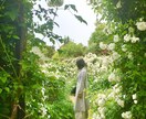 映える神奈川の旅プラン作成します 美しい景色や驚きの体験など映える旅を紹介します イメージ9
