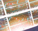 短期間で利益を期待できます バイナリー初心者、投資初心者必見 イメージ1