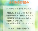 2週間でプラチナランク│実際に行った手順伝授します 電話占いサービスで実際に成果が出たココナラ実践記録PDF イメージ3