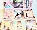 今のあなたに必要な魂からのメッセージお伝えします 人間として地球に生きるスターシードのあなたの目覚めをサポート イメージ10