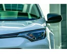 車申請関係の書類作成の仕方などをお教えします 自動車に関する書類の書き方、お気軽にご相談ください。 イメージ1