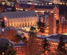 ネイティブレベルのクリエイティブな英訳をします TOEIC満点、ワシントン大学大学院の外国語講師が担当！ イメージ4