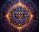 あなたの結婚時期をインド占星術で視ます 人生の設計図であるホロスコープから結婚時期を割り出します。 イメージ2
