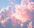 禁断の恋・不倫｜霊視で彼の本音と二人の結末を視ます 「都合のいい存在」で終わらせない。前世からの愛を成就させる イメージ9