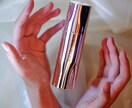 インスタグラム、EC等の商品撮影代行承ります ハンドモデル起用可能！色味補正などのレタッチも行います！ イメージ2