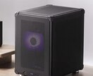 自作PC作成代行します 用途と御予算に応じた部品構成をご提案いたします。 イメージ1