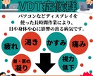 公式LINE ポップな画像作成します リッチメッセージ画像またはリッチメニュー画像を作成します！ イメージ2