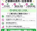 公式LINEの友だち100人増やします 高速増加とゆっくり増加をお選びいただけます。 イメージ3