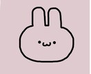 手書き風》動物、人物イラストをデザイン致します ショップのロゴ、アカウント画像パッケージ作成致します！ イメージ3