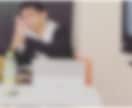 ネイティブ講師と学ぶ楽しい手話レッスンをします 【 札幌/オンライン 】初心者こそ、ネイティブ講師と学ぼう！ イメージ3