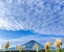 言葉にできない想いも。心に寄り添います 否定せず遮らず、あなたの心のもつれを丁寧に聴きます イメージ3