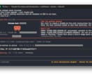 入門編｜Claude Codeの使い方を教えます 1時間でClaudeCodeを使える状態までレクチャーします イメージ2
