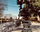短編映画（または映画風のPV、MV）を製作します 「映画を撮ってみたい」というあなたの夢を叶えます イメージ9