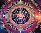 あなたの【恋愛運】を古代インド占星術で鑑定します 古代インド占星術で丁寧に恋愛鑑定～星の導きで運命の恋を～ イメージ2