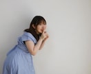 1分からOK！資格有プロカウンセラーがお聴きします 内緒の相談❤️完全秘密厳守☎️お試し感覚でOK！ イメージ4