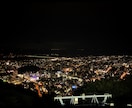 スマホで“映える写真”の撮り方を教えます ☆初心者歓迎！スマホ一台で思い出づくりをしませんか？☆ イメージ3